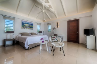Luxury Villa Photo #25