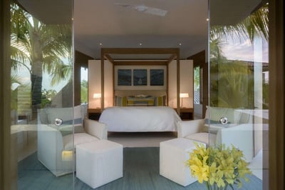 Luxury Villa Photo #41