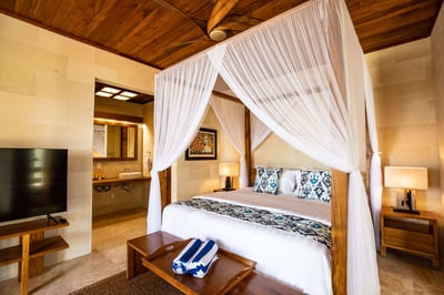 Luxury Villa Photo #24