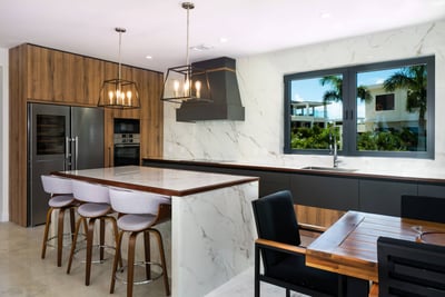 Luxury Villa Photo #31