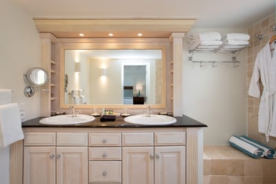 Luxury Villa Photo #41