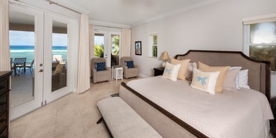 Luxury Villa Photo #28