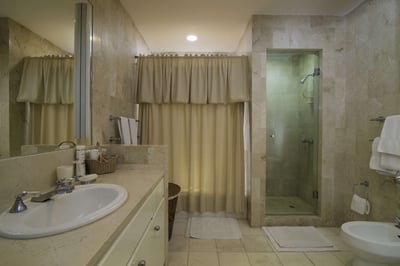 Luxury Villa Photo #19