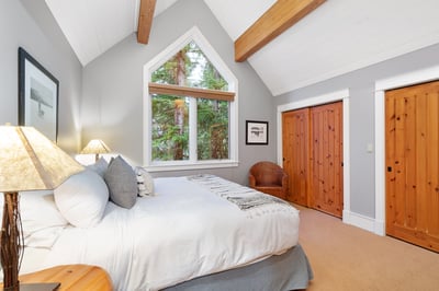 Luxury Villa Photo #45