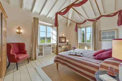 Luxury Villa Photo #31