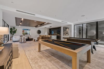 Luxury Villa Photo #52