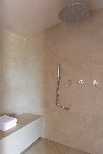 Luxury Villa Photo #28