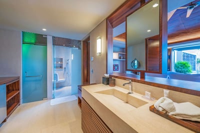 Luxury Villa Photo #56