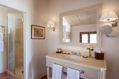 Luxury Villa Photo #24