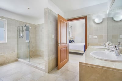 Luxury Villa Photo #31