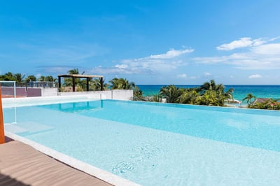 Luxury Villa Photo #5