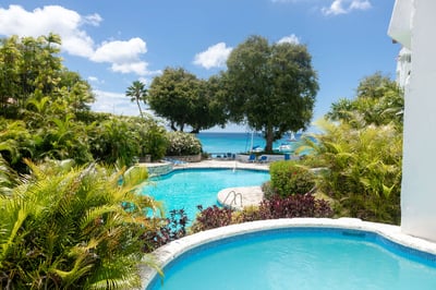 Luxury Villa Photo #15