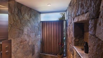 Luxury Villa Photo #35