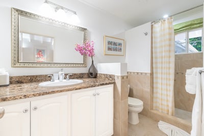Luxury Villa Photo #35