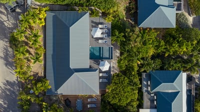 Luxury Villa Photo #46