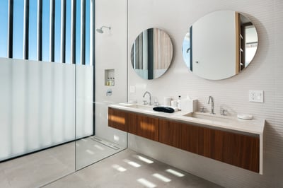 Luxury Villa Photo #32