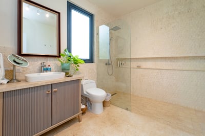 Luxury Villa Photo #44