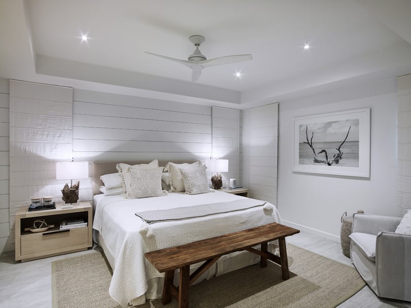 Coral Cove 9 | Beachi