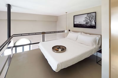 Luxury Villa Photo #24