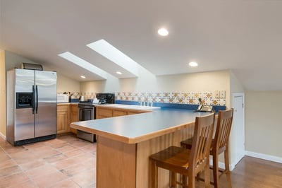 Guest House