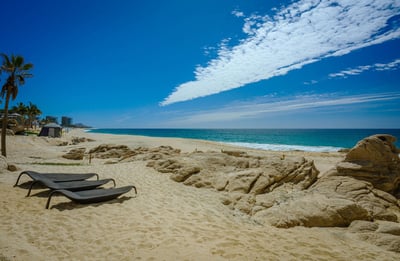 Luxury Villa Photo #15