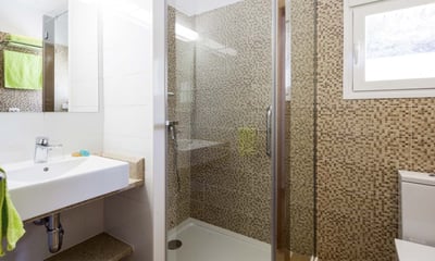 Luxury Villa Photo #22