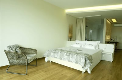 Luxury Villa Photo #11
