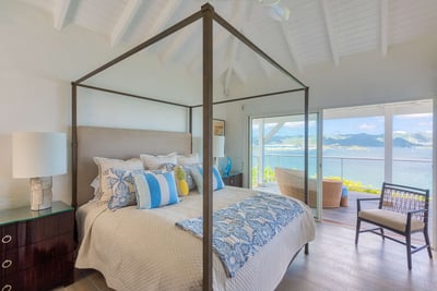 Luxury Villa Photo #33