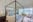 Le Rocher villa rental in Les Terres Basses - 33