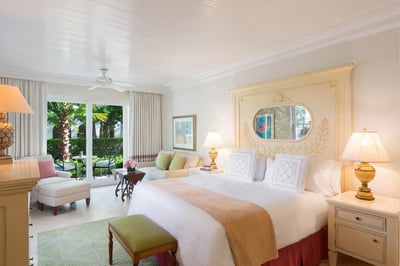 Luxury Villa Photo #4