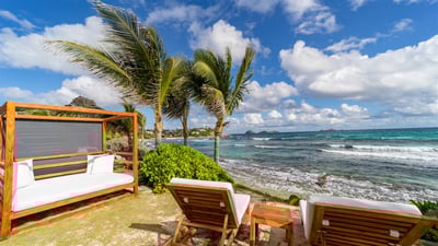 Luxury Villa Photo #10