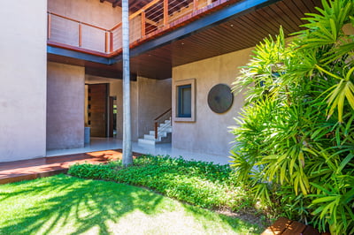 Luxury Villa Photo #61