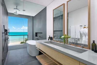 Luxury Villa Photo #10