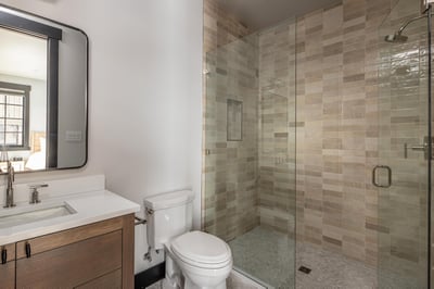 Luxury Villa Photo #10
