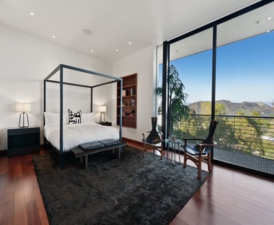 Luxury Villa Photo #35