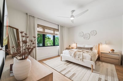 Luxury Villa Photo #40