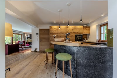 Guest House