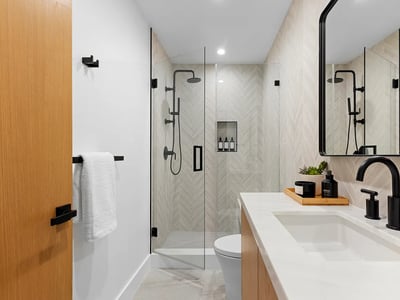 Luxury Villa Photo #30