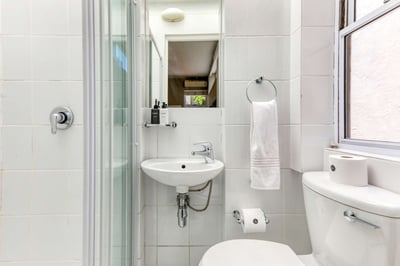 Luxury Villa Photo #35