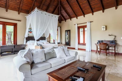 Luxury Villa Photo #23