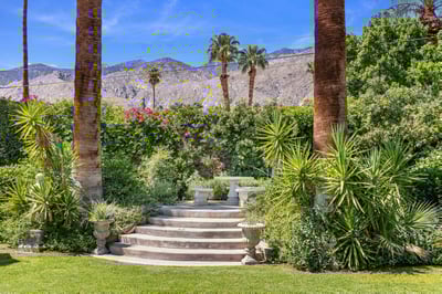 Luxury Villa Photo #33
