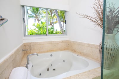 Luxury Villa Photo #53