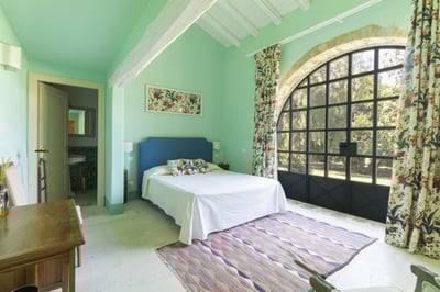 Luxury Villa Photo #21