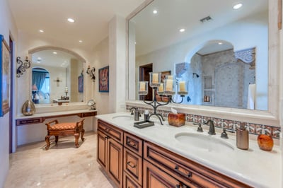 Luxury Villa Photo #53
