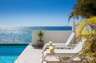Luxury Villa Photo #7