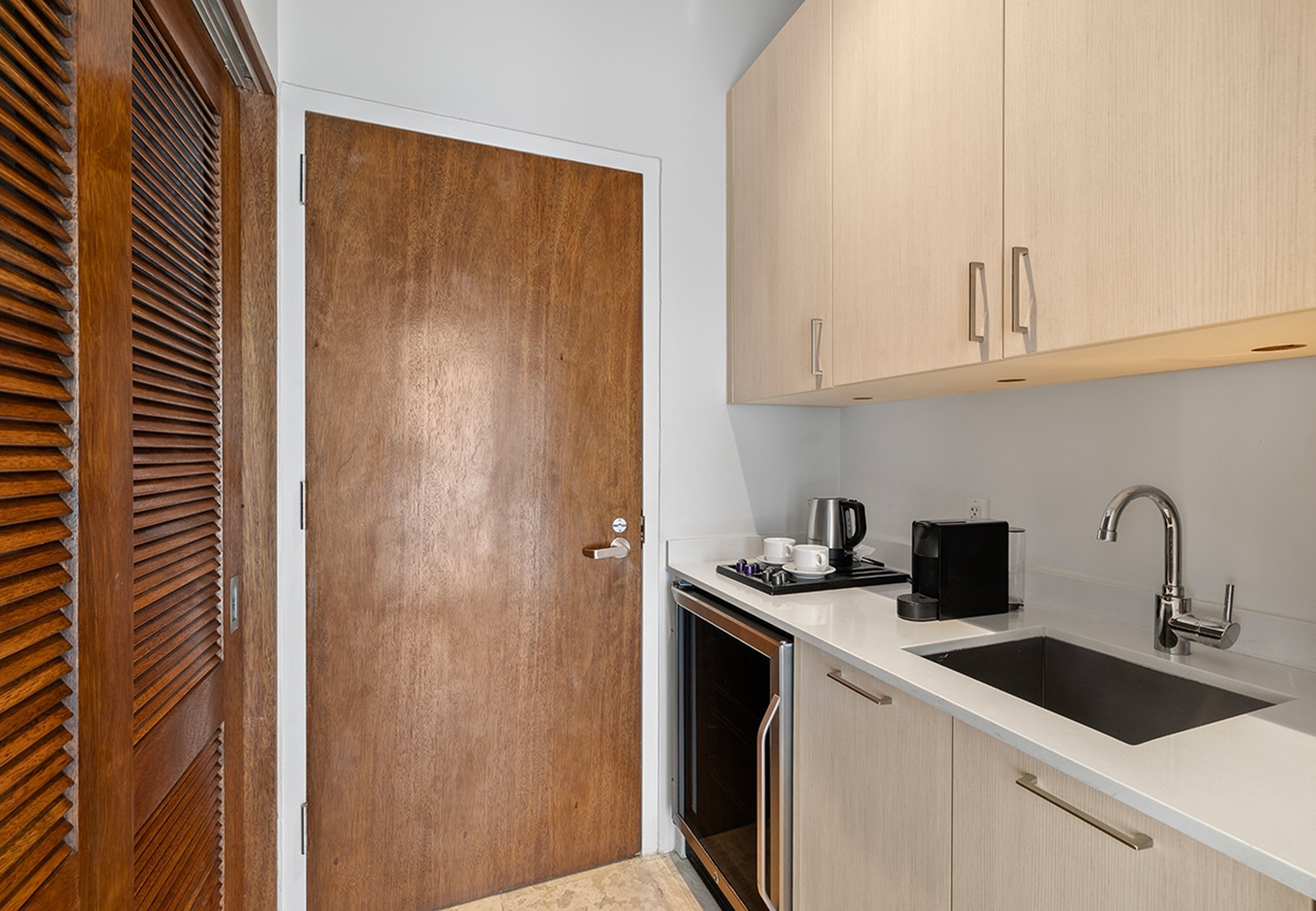 Ocean View Suite | Ridgetop - 3