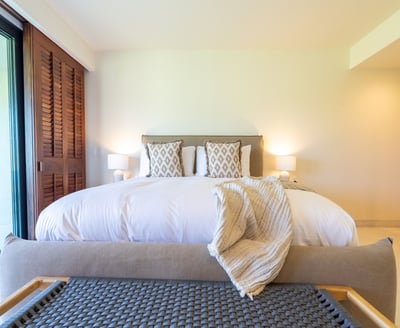 Luxury Villa Photo #15