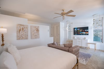 Luxury Villa Photo #49