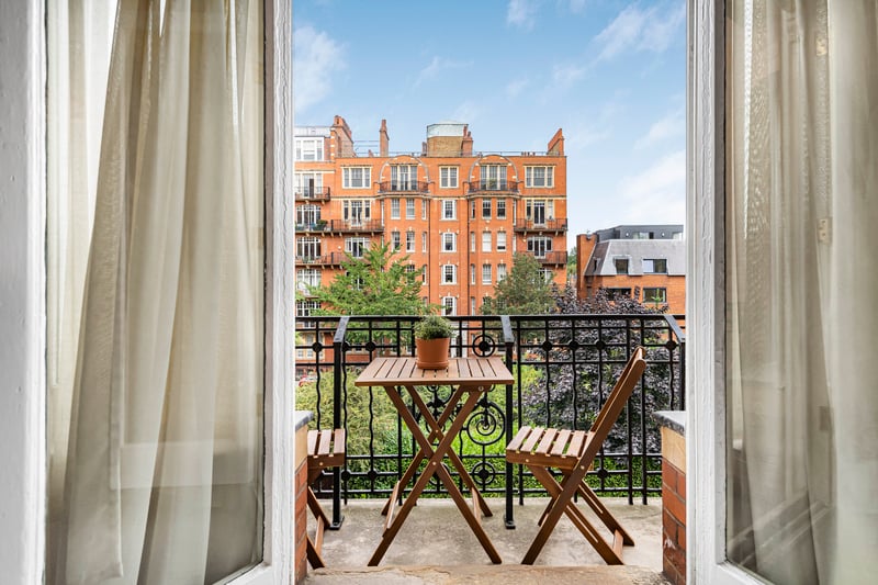 Royal Holland Park