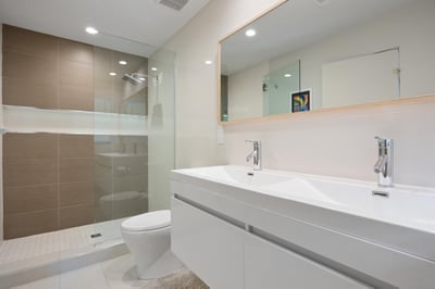 Luxury Villa Photo #27